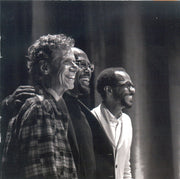 Image 5: Chick Corea – Trilogy 3 CD | Relix