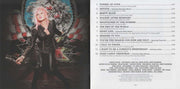 Image 5: Cyndi Lauper – Detour CD | Relix