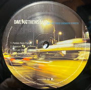 Image 5: Dave Matthews Band – Before These Crowded Streets Vinyl LP | Relix