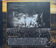 Image 5: Dave Matthews – Take Me Back / Live From the Gorge, George, Wa 8.30.2025 CD | Relix