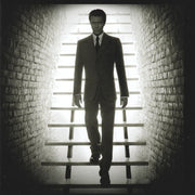 Image 5: David Bowie – Can't Give Everything Away (Box CD) CD | Relix