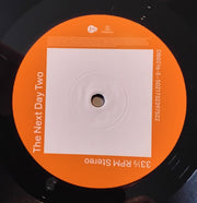 Image 5: David Bowie – Can't Give Everything Away (Box LP Vinyl) Vinyl LP | Relix