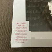 Image 5: David Bowie – Station To Station (50th Anniversary Half Speed Master - Remastered LP Vinyl) Vinyl LP | Relix