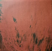Image 5: Dead Can Dance – Spiritchaser Vinyl LP | Relix