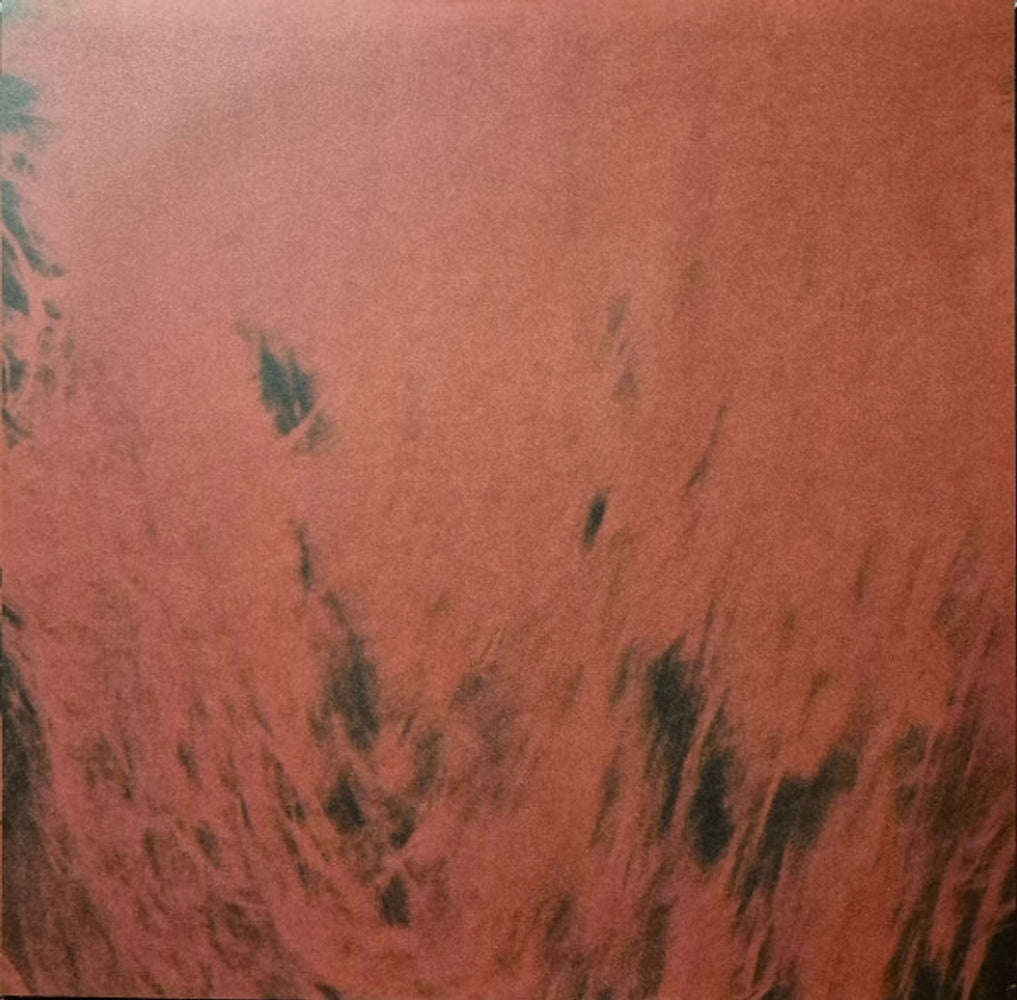 Image 5: Dead Can Dance – Spiritchaser Vinyl LP | Relix