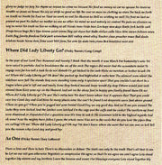 Image 5: Defiant – If We're Really Being Honest CD | Relix
