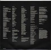Image 5: Depeche Mode – Exciter Vinyl LP | Relix