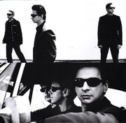 Image 5: Depeche Mode – Playing The Angel Vinyl LP | Relix