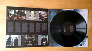 Image 5: Depeche Mode – Ultra CD | Relix