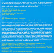 Image 5: Desert Sessions – Vol. 11 & 12 CD | Relix