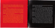 Image 5: Dio – The Very Beast Of Dio CD | Relix