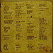 Image 5: Duran Duran – Seven And The Ragged Tiger (2010 Remaster, Remastered LP Vinyl) Vinyl LP | Relix