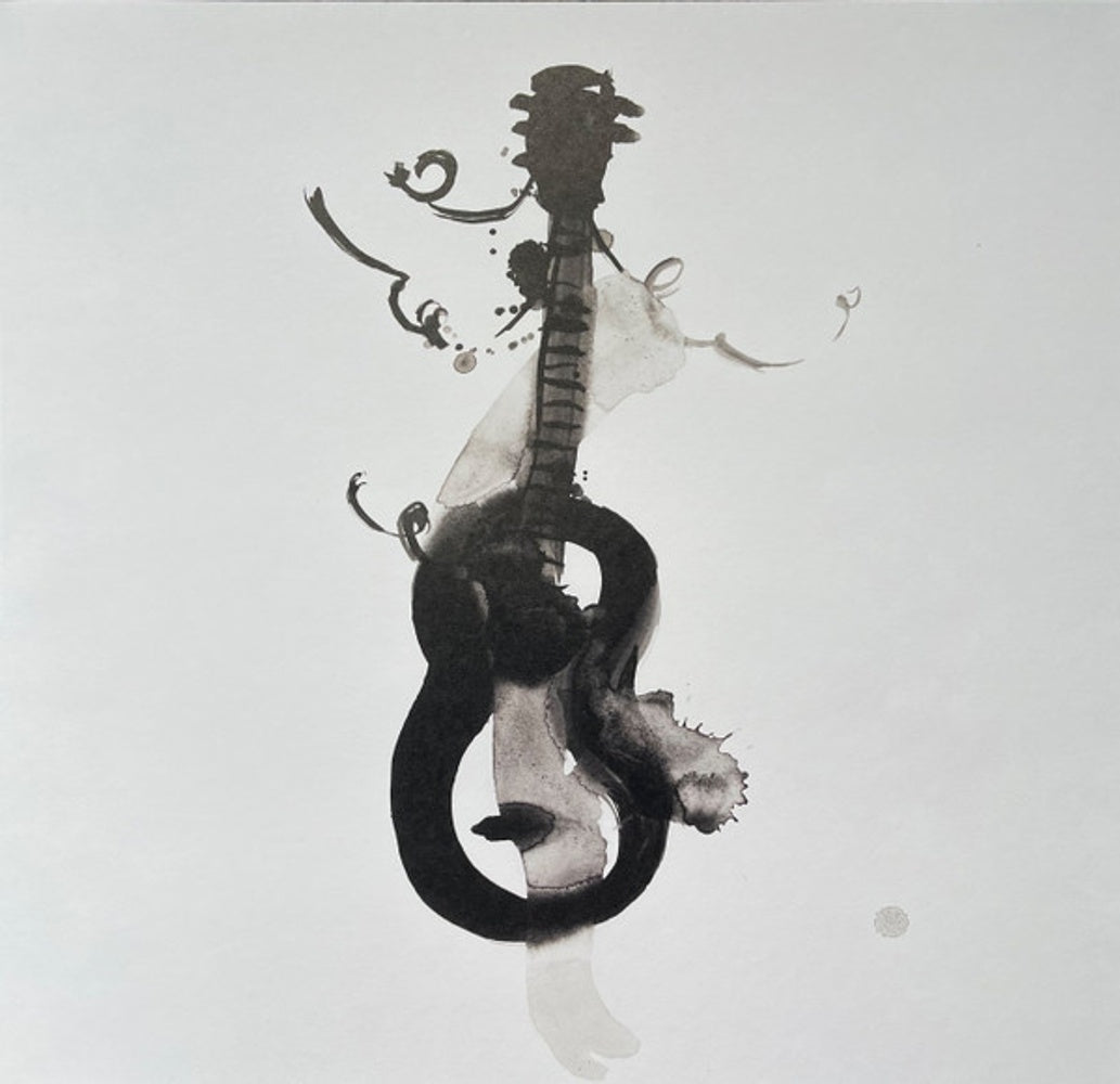 Image 5: Ed Sheeran – - [Limited Edition Canary Yellow LP] (LP Vinyl) Vinyl LP | Relix