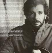 Image 5: Eddie Rabbitt – Number One Hits CD | Relix