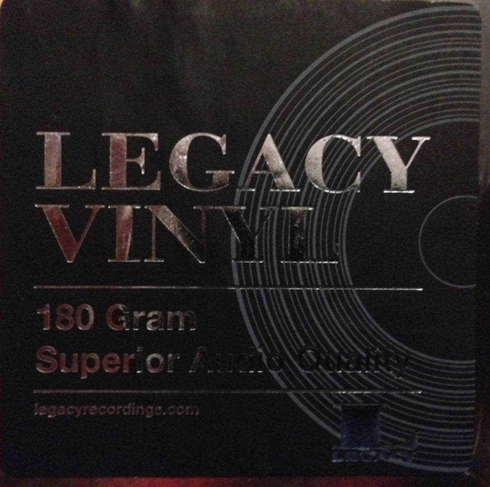 Image 5: Electric Light Orchestra – Eldorado Vinyl LP | Relix