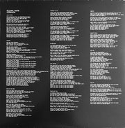 Image 5: Elliott Smith – Either/Or: Expanded Edition Vinyl LP | Relix