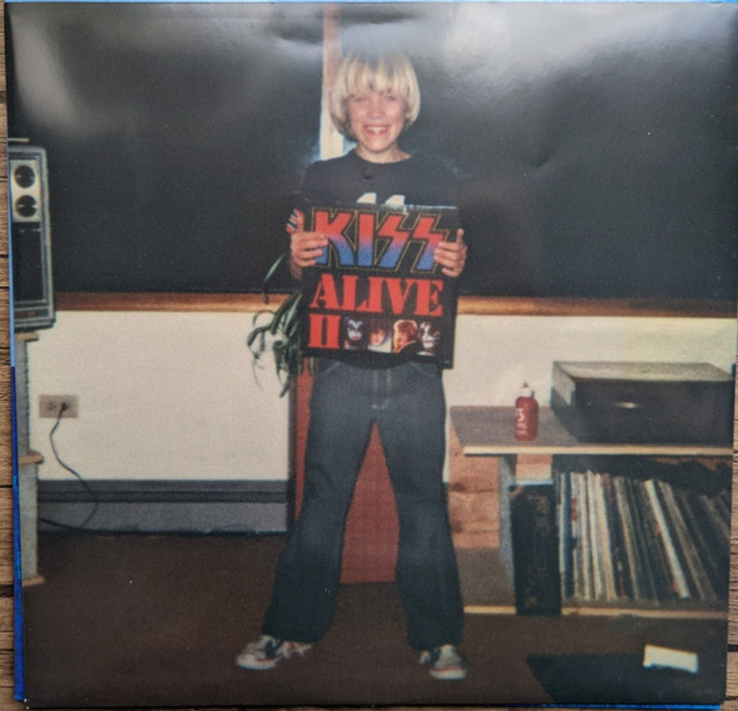 Image 5: Elliott Smith – New Moon Vinyl LP | Relix