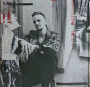 Image 5: Erik Gronwall – Bad Bones Vinyl LP | Relix
