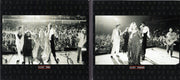 Image 5: Fleetwood Mac – Fleetwood Mac Live : Deluxe CD | Relix