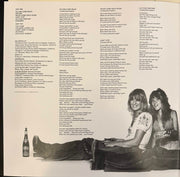 Image 5: Fleetwood Mac – Rumours Vinyl LP | Relix