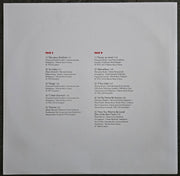 Image 5: Francoise Hardy – Quelques Titres Que Je Connais (Hol LP Vinyl) Vinyl LP | Relix