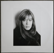 Image 5: Francoise Hardy – Quelques Titres Que Je Connais (Hol LP Vinyl) Vinyl LP | Relix