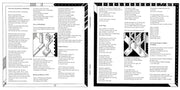 Image 5: Genesis – Lamb Lies Down on Broadway CD | Relix