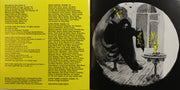 Image 5: Gogol Bordello – Gypsy Punks Underdog World Strike CD | Relix