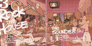 Image 5: Gorillaz – G Sides (Import CD) CD | Relix