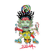 Image 5: Grimes – Art Angels Vinyl LP | Relix