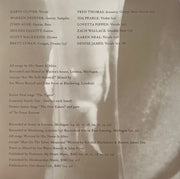 Image 5: His Name Is Alive – Home Is In Your Head CD | Relix