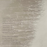 Image 5: His Name Is Alive – Mouth By Mouth CD | Relix