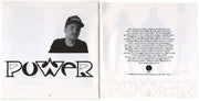 Image 5: Ice-T – Power CD | Relix