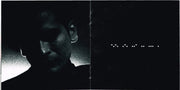Image 5: Interpol – Antics CD | Relix