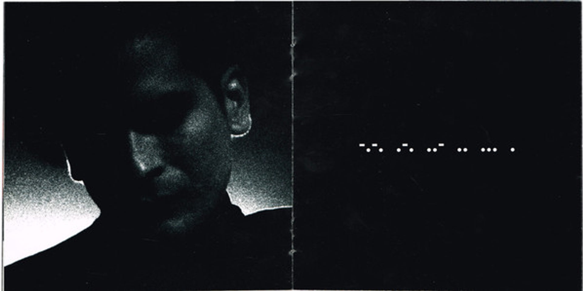 Image 5: Interpol – Antics CD | Relix