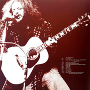 Image 5: Jethro Tull – Living In The Past (2LP 180 Gram) Vinyl LP | Relix