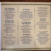 Image 5: Joel Ross – Gospel Music CD | Relix