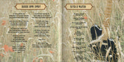 Image 5: John Fogerty – Revival CD | Relix