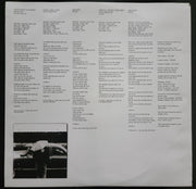 Image 5: John Prine – German Afternoons Vinyl LP | Relix