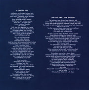 Image 5: Joni Mitchell – Blue CD | Relix