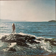 Image 5: Joni Mitchell – The Asylum Albums 1972-1975 (5LP Box Set) Vinyl LP | Relix