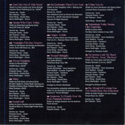 Image 5: Joy, Samara – Linger Awhile CD | Relix