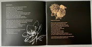 Image 5: Julien Baker – Turn Out The Lights CD | Relix