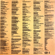 Image 5: Jungle – For Ever Vinyl LP | Relix