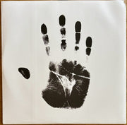 Image 5: Kaleo – A/B (Colored, Limited Edition, Wht LP Vinyl) Vinyl LP | Relix