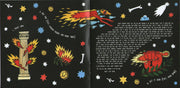Image 5: KAYTRANADA – 99.9% CD | Relix