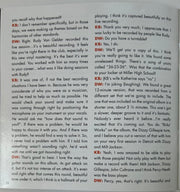 Image 5: Kenny Burrell  / Blakey,Art – On View At The Five Spot Cafe: Complete Masters CD | Relix