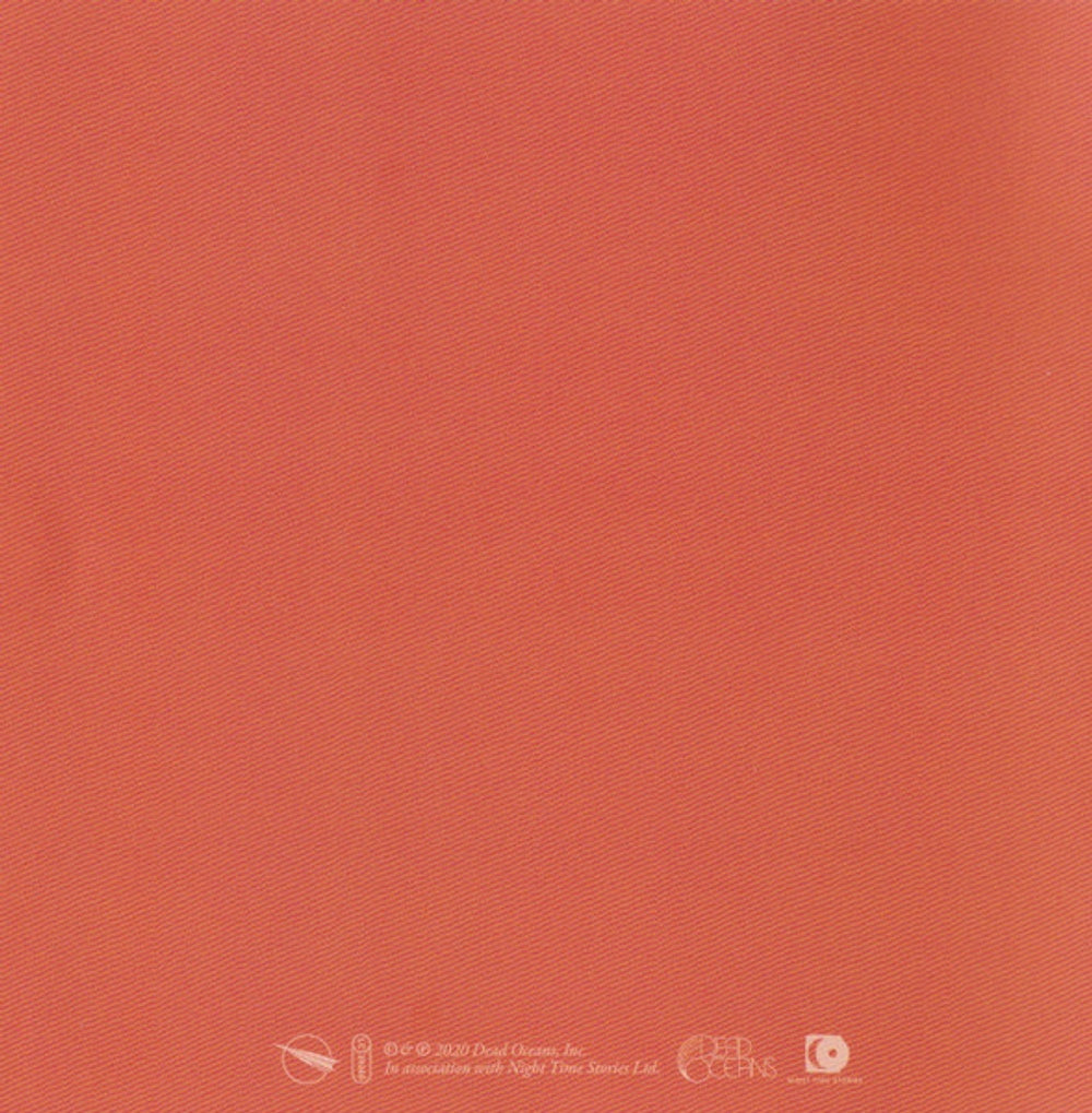 Image 5: Khruangbin – Mordechai CD | Relix