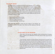 Image 5: Lankum – False Lankum CD | Relix