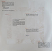 Image 5: Lankum – False Lankum Vinyl LP | Relix